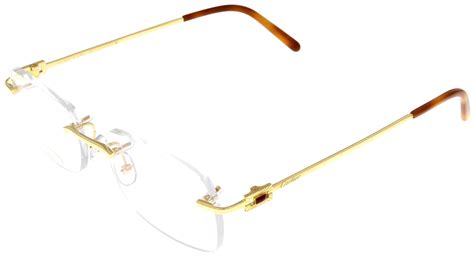 where to buy cartier eyeglasses